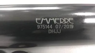 975144 EMMERRE Цилиндр подъёма кабины