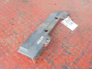 8141290 VOLVO Планка рамки фары правая
