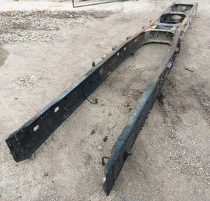 82410146068 MAN Рама