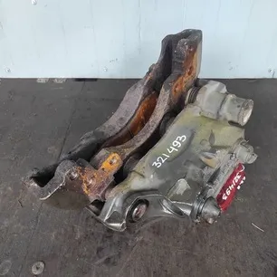 9444203901 MERCEDES Суппорт правый