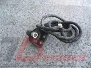 5010344187 RENAULT Датчик ABS