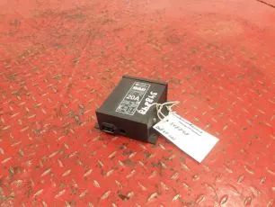 1726282 DAF Преобразователь напряжения
