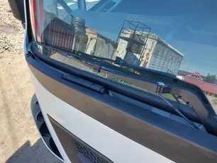 500305927 IVECO Поводок стеклоочистителя