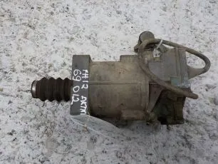 8171512 VOLVO ПГУ