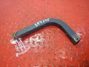 82158835 VOLVO Кронштейн бачка омывателя