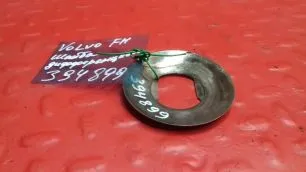 1523186 VOLVO Шайба дифференциала
