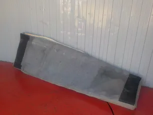 9439702449 MERCEDES Спальник