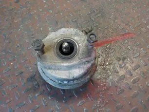 5001868565 RENAULT Камера тормозная