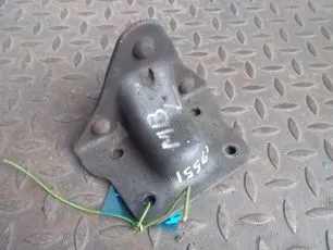 9703170942 MERCEDES Кронштейн кабины задний