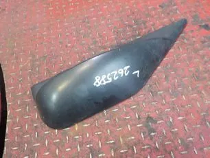 5010623057 RENAULT Крышка кронштейна зеркала левая