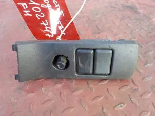 1578846 VOLVO Реостат подсветки