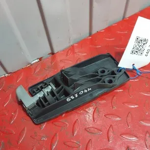 81621586035 MAN Фиксатор спальника