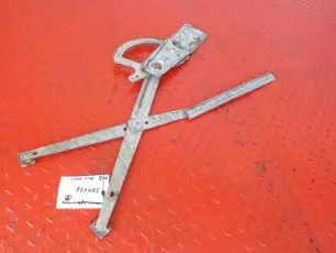 7250102 MERCEDES Стеклоподъемник правый