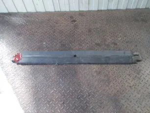 25369341 VOLVO Накладка бампера