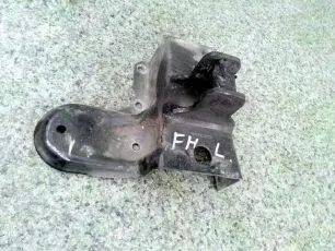 20793309 VOLVO Ответная часть замка кабины