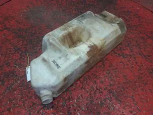 5010370914 RENAULT Бачок омывателя