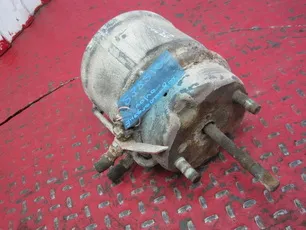 1626445 VOLVO Энергоаккумулятор