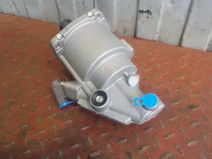 8315008SX STELLOX ПГУ