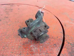 8170312 VOLVO Насос водяной