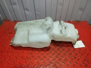 1709049 DAF Бачок омывателя