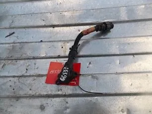 3943051 VOLVO Выключатель выравнивания подвески