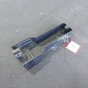 21148850 VOLVO Блок предохранителей