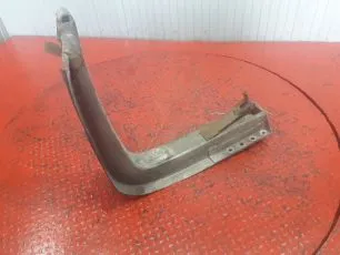 20427417 VOLVO Кронштейн топливного бака