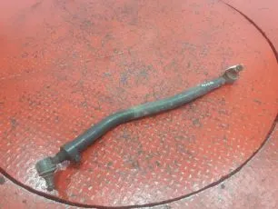 21698605 VOLVO Тяга рулевая продольная