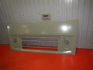 ME82056727 MEGATRUCK Капот