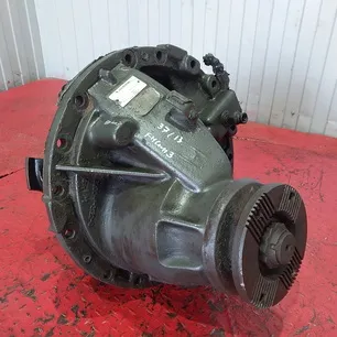 20836786 VOLVO Редуктор заднего моста MS17X/RSS1344C