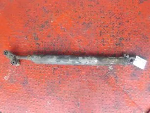1346200 DAF Цилиндр подъёма кабины