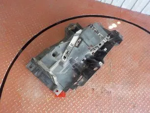 82367957 VOLVO Корпус фары правый