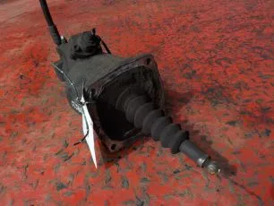 20524584 VOLVO ПГУ