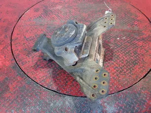 81413013269 MAN Балансир