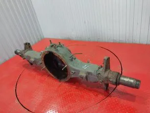 20854722 VOLVO Корпус заднего моста