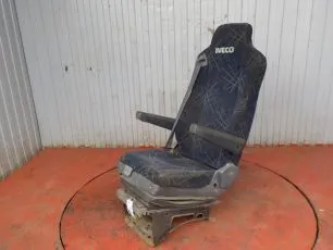 Сиденье правое IVECO