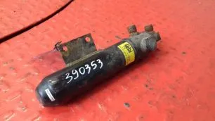 8305083 MERCEDES Осушитель кондиционера