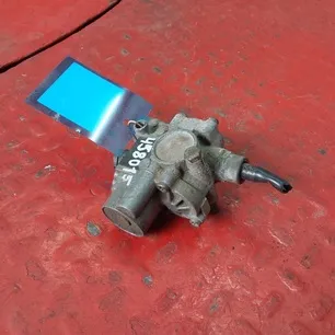 5001866013 RENAULT Клапан ABS