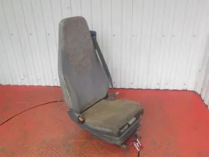7485131006 RENAULT Сиденье левое