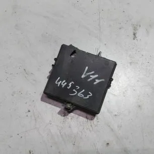 21665471 VOLVO Блок управления климатом