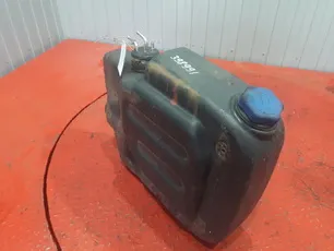 20856466 VOLVO Бак мочевины