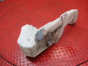 9438690320 MERCEDES Бачок омывателя