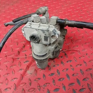 1443153 DAF Осушитель