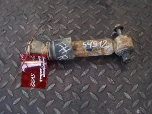 3986315 VOLVO Амортизатор кабины задний