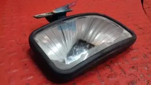 1096643 VOLVO Зеркало бордюрное