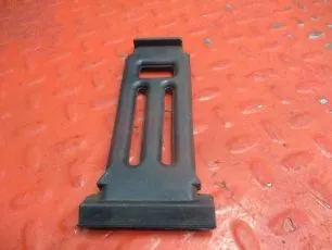 SP40060100 SIMPECO Стяжка заднего крыла