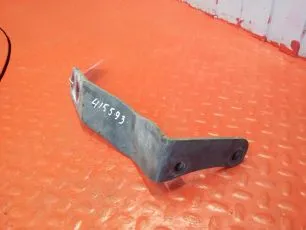 9303100769 MERCEDES Кронштейн кабины передний