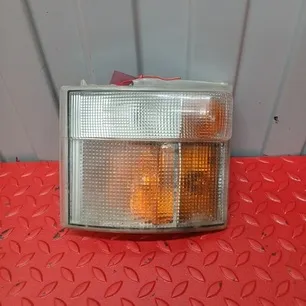 1385410 SCANIA Указатель поворота левый