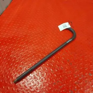 9418100854 MERCEDES Поручень