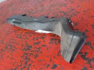 1305020 DAF Воздуховод